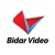 Bidar Video Production Logo