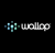 Wallop Logo