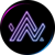 Neon Apps Logo