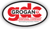 Provider Logotype Grogan Disposal Company Logo