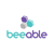 Beeable Logo
