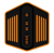 RackGenius Logo