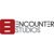 Encounter Studios Logo