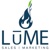 LūME Sales & Marketing Agency Logo