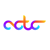 ACTC Studio Pvt. Ltd. Logotype