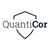 QuantiCor Security GmbH Logotype