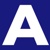 Anota Ltd Logo