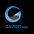 Gavant Inc. Logo