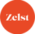 Zelst Limited Logo