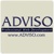 ADVISO, Inc. Logo