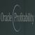 Oracle Profitability Logotype