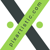 Pixartistic Sinergi Kreatif Logo