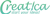 Creatica Ltd. Logo