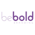Be Bold Branding Logo