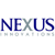 Nexus Innovations Logo