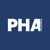 The PHA Group Logotype