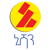 Nishan Business Logo