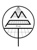 Matson Peck & Topliss | MPT Engineering Logo