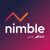 Nimble Approach Logo