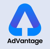 AdVantage Logo