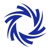 Ventin Webmaster Solutions Logo