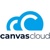 Canvas Cloud Logo