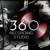 360 Recording Studio Logotype