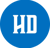 HDev Design Logo