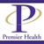 Premier Health Logo