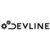 DEVLINE Logo