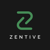 Zentive Agency Logo