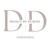 Design by DuBois Logo