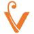 Vedicfeed Logo