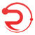 Redops LLC Logo