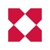 Knight Frank France Logo