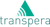Transpera Logo