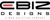 eBiz Designs & Web Solutions Logo