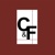 Callahan & Freeman Architects Logo