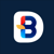 BoomDevs LLC Logo