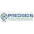 Precision Survey and Mapping, LLC Logo