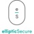 ellipticsecure Logo