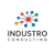 Industro Consulting Logotype