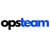 OpsTeam Logo