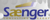 Saenger Consulting Group Logo