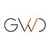 Gabriele Web Designer Logo