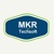 MKR TECHSOFT LTD Logo