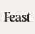 FEAST Logo