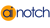 Ainotch technologies Logo