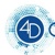 4D Global
