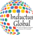 Inductus Global Logotype